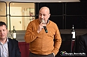 VBS_9236 - Seminario Fassona Piemontese IGP
